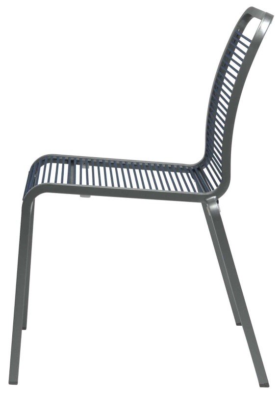 krzesło_ogrodowe_stern_oscar_jeans