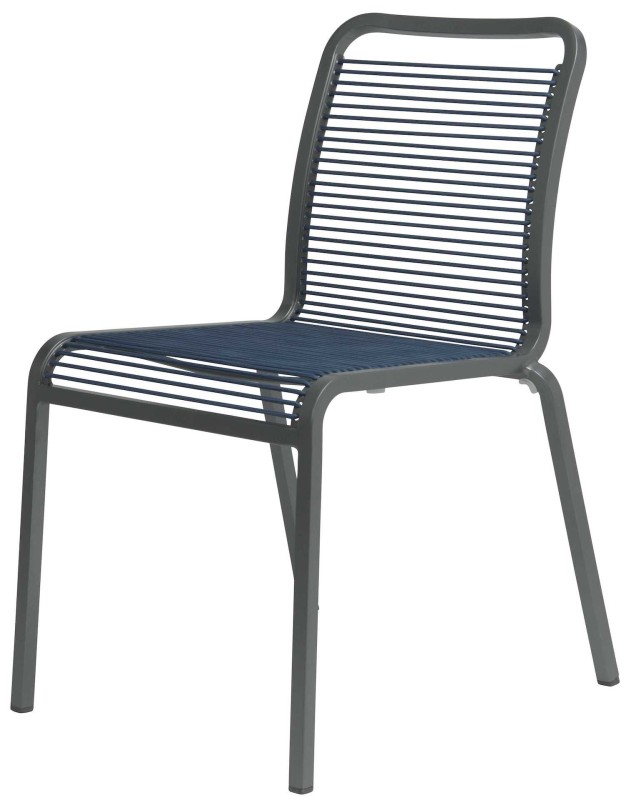 krzesło_ogrodowe_stern_oscar_jeans