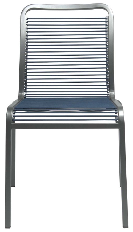 krzesło_ogrodowe_stern_oscar_jeans