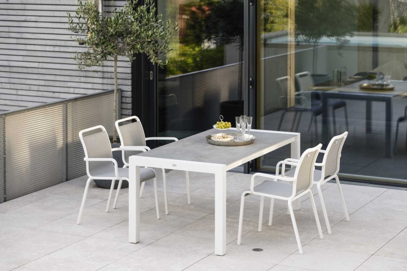 krzesło_ogrodowe_stern_oskar_z_podłokietnikami