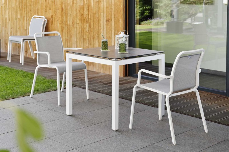 krzesło_ogrodowe_stern_oskar_z_podłokietnikami