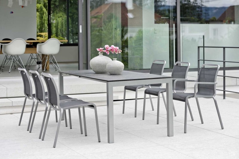 krzesło_ogrodowe_stern_oskar_z_podłokietnikami