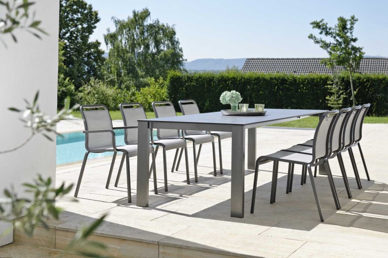 krzesło_ogrodowe_stern_oskar_z_podłokietnikami