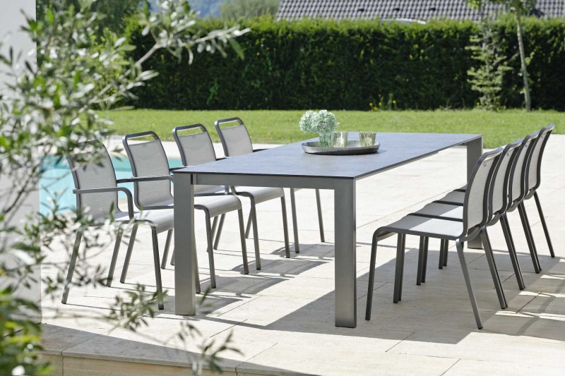 4krzesło_ogrodowe_stern_oskar_z_podłokietnikami