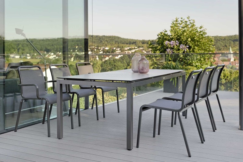 krzesło_ogrodowe_stern_oskar_z_podłokietnikami