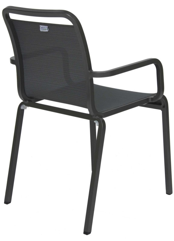 krzesło_ogrodowe_stern_oskar_z_podłokietnikami_rama_antracyt_materiał_czarny_carbon_418409
