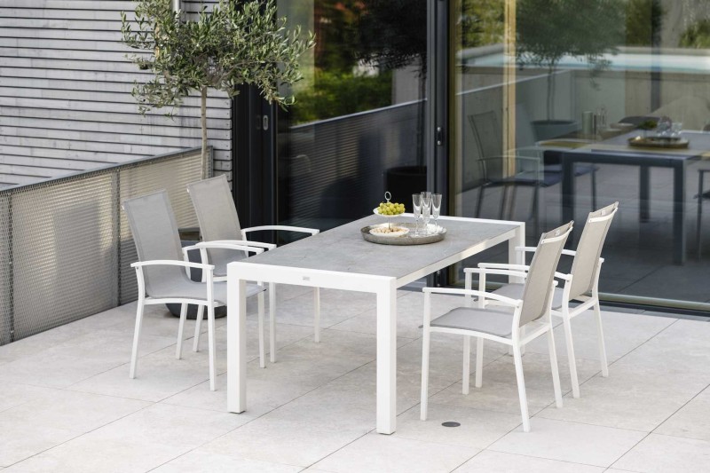 krzesło_ogrodowe_stern_evoee