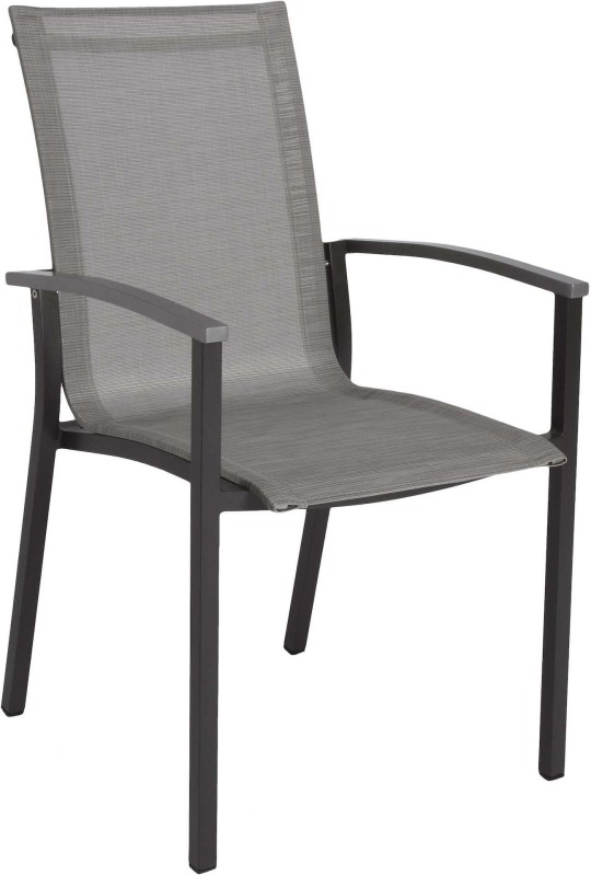 krzesło_ogrodowe_stern_evoee_rama_antracyt_materiał_szary