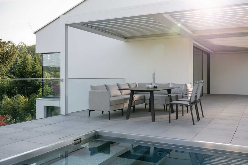 krzesło_ogrodowe_stern_evoee