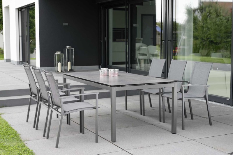 krzesło_ogrodowe_stern_evoee