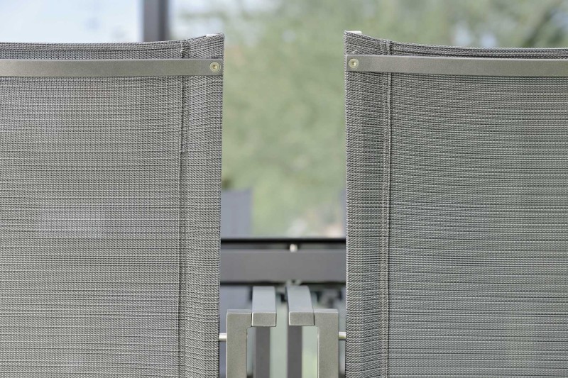 krzesło_ogrodowe_stern_evoee