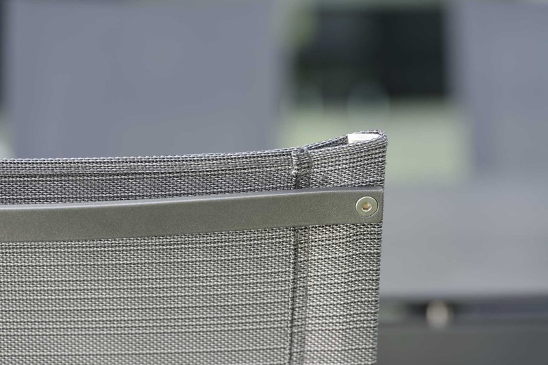 krzesło_ogrodowe_stern_evoee