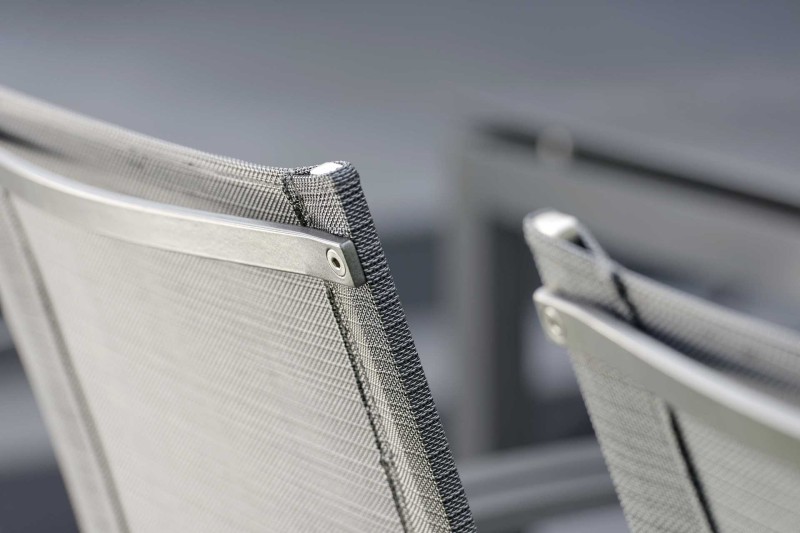 krzesło_ogrodowe_stern_evoee