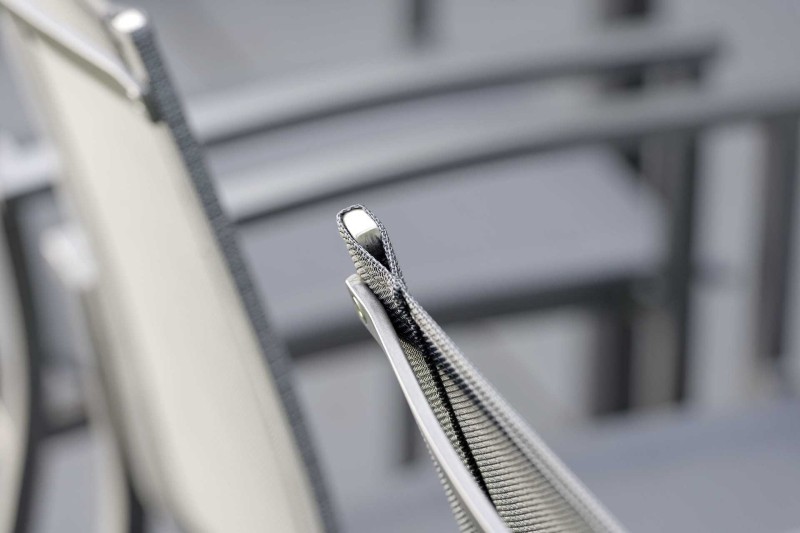 krzesło_ogrodowe_stern_evoee