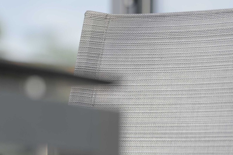 krzesło_ogrodowe_stern_evoee