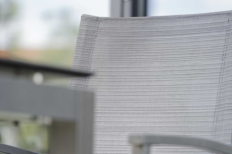 krzesło_ogrodowe_stern_evoee