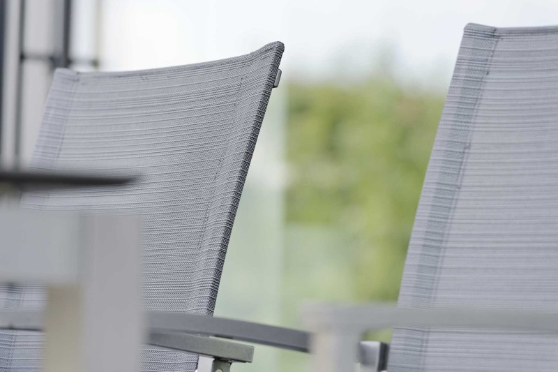 krzesło_ogrodowe_stern_evoee