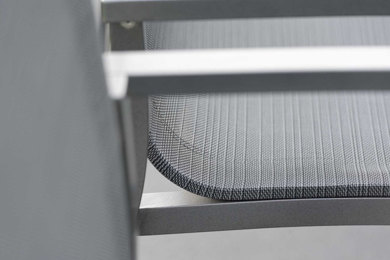 krzesło_ogrodowe_stern_evoee