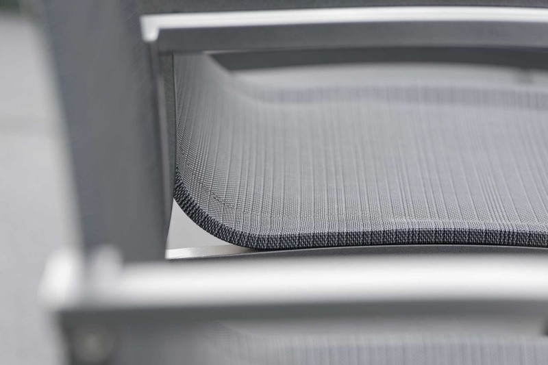 krzesło_ogrodowe_stern_evoee