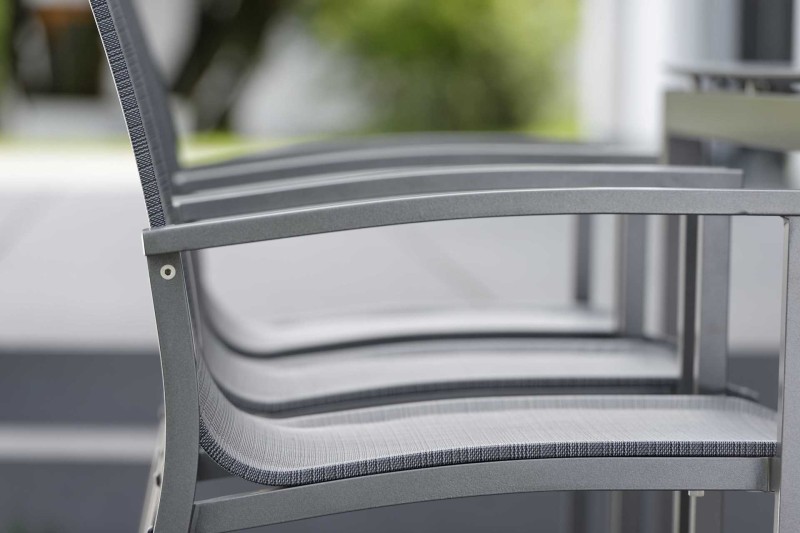 krzesło_ogrodowe_stern_evoee