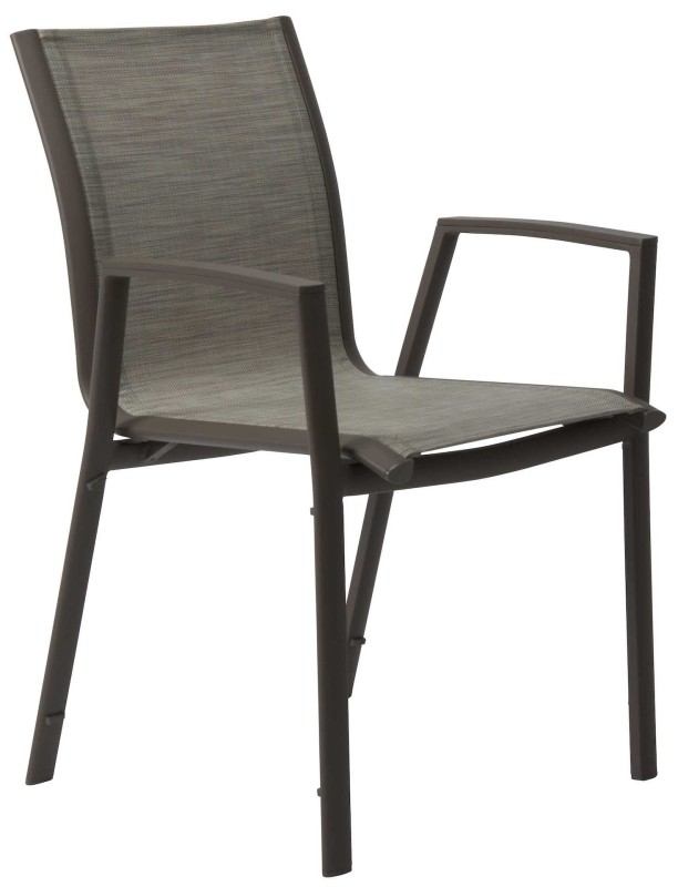 krzesło_ogrodowe_stern_ron_rama_taupe_materiał_cashmere_417968