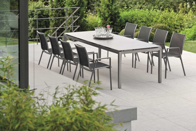 krzesło_ogrodowe_stern_ron