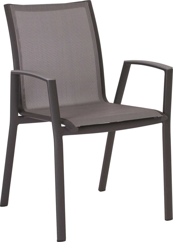 krzesło_ogrodowe_stern_ron_rama_antracyt_materiał_szary_417907