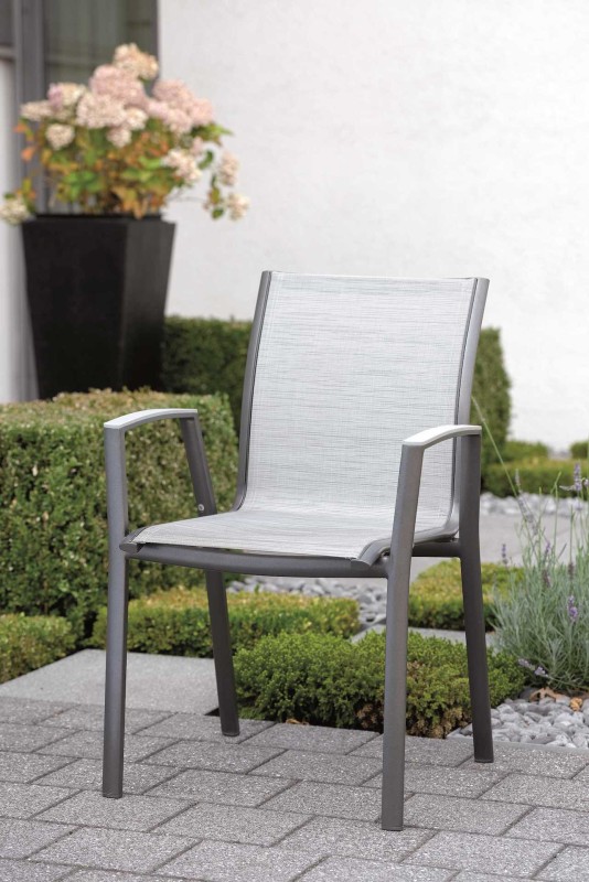 krzesło_ogrodowe_stern_ron_rama_antracyt_materiał_szary_417907