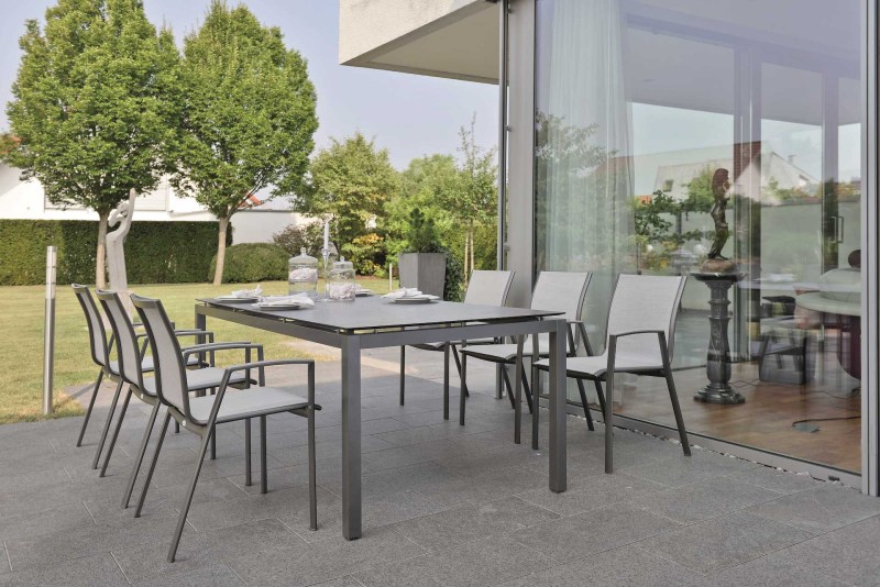 krzesło_ogrodowe_stern_ron