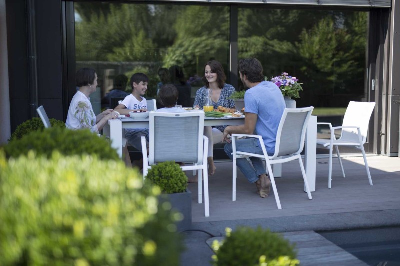 krzesło_ogrodowe_stern_ron