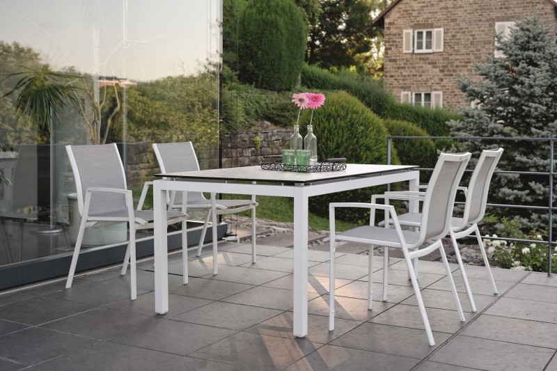 krzesło_ogrodowe_stern_ron