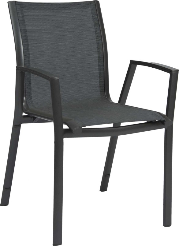 krzesło_ogrodowe_stern_ron_rama_antracyt_materiał_czarny_carbon_417903