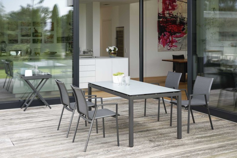 krzesło_ogrodowe_stern_ron