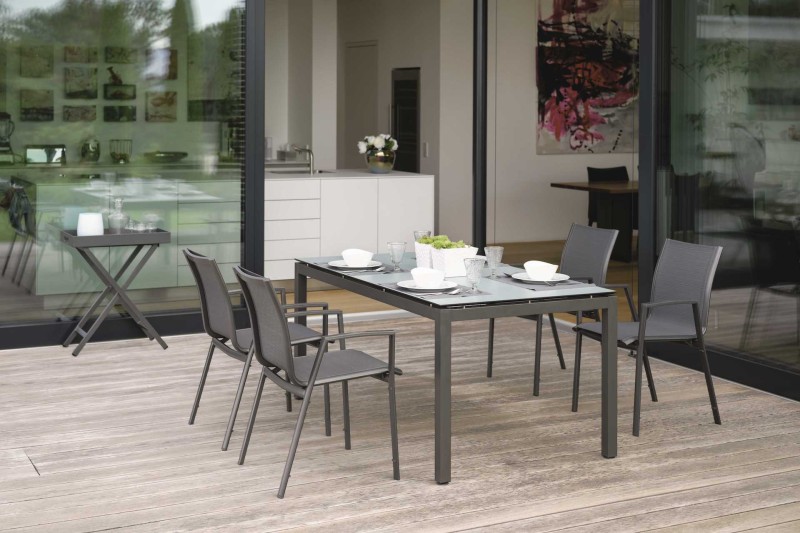 krzesło_ogrodowe_stern_ron