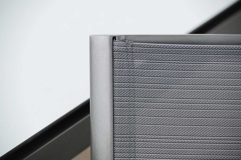 krzesło_ogrodowe_stern_ron