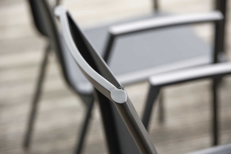 krzesło_ogrodowe_stern_ron