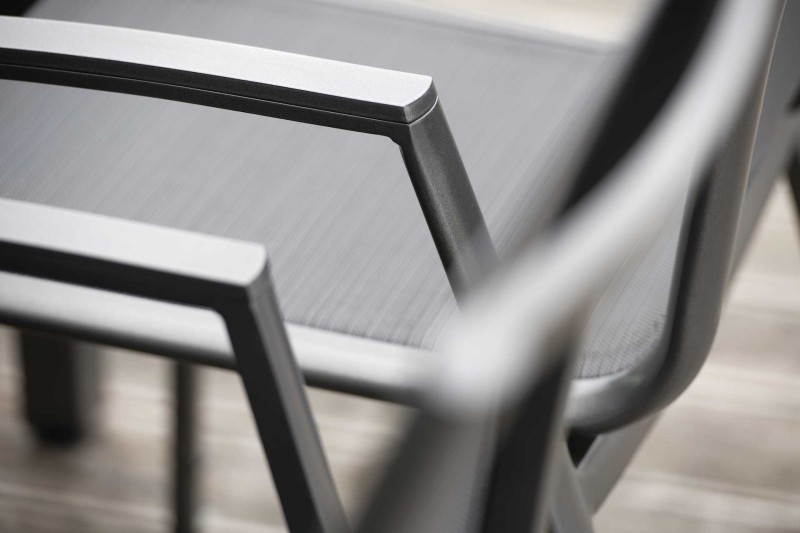 krzesło_ogrodowe_stern_ron