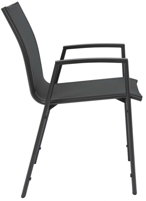 krzesło_ogrodowe_stern_ron_rama_antracyt_materiał_czarny_carbon_417903