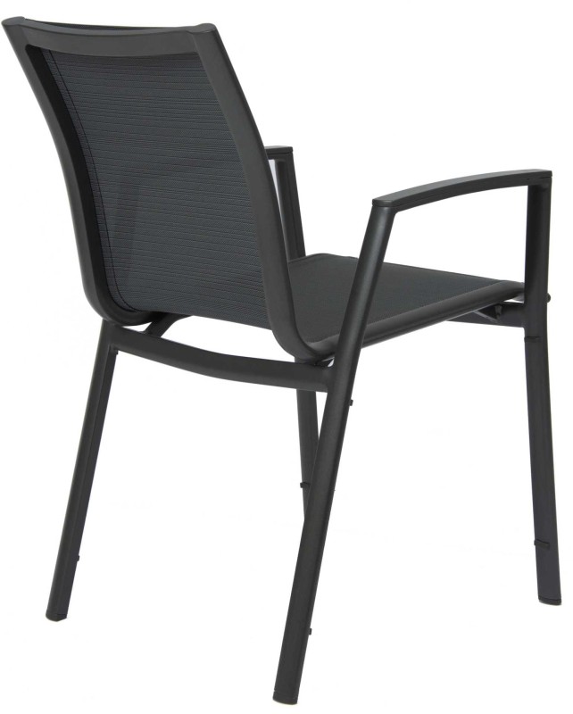 krzesło_ogrodowe_stern_ron_rama_antracyt_materiał_czarny_carbon_417903