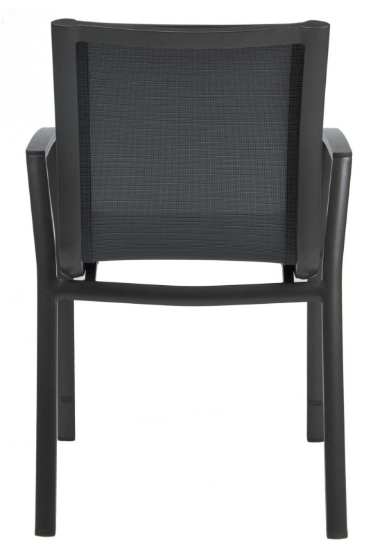 krzesło_ogrodowe_stern_ron_rama_antracyt_materiał_czarny_carbon_417903