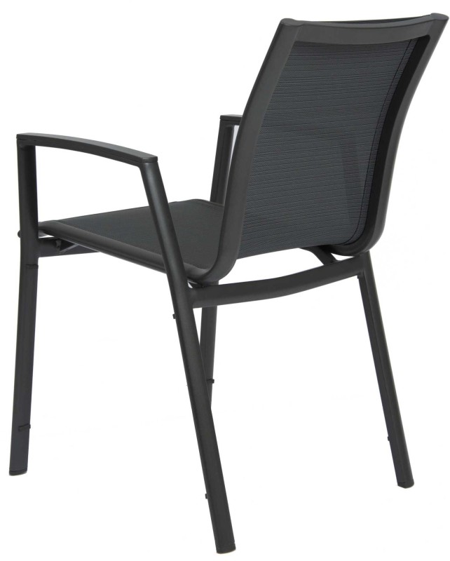 krzesło_ogrodowe_stern_ron_rama_antracyt_materiał_czarny_carbon_417903