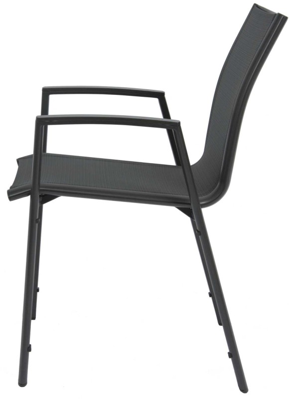 krzesło_ogrodowe_stern_ron_rama_antracyt_materiał_czarny_carbon_417903