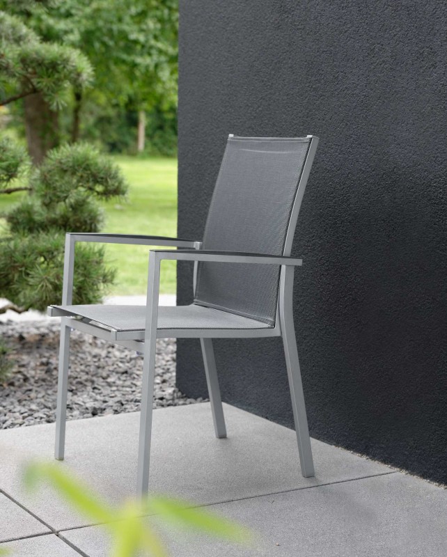 krzesło_ogrodowe_stren_new_levanto