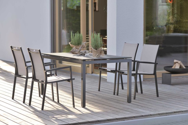 krzesło_ogrodowe_stren_new_levanto