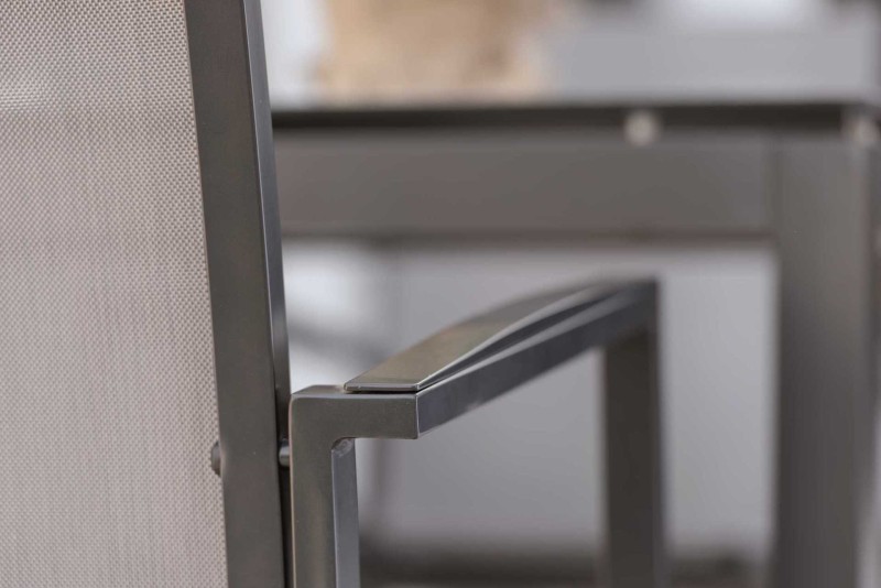 krzesło_ogrodowe_stren_new_levanto