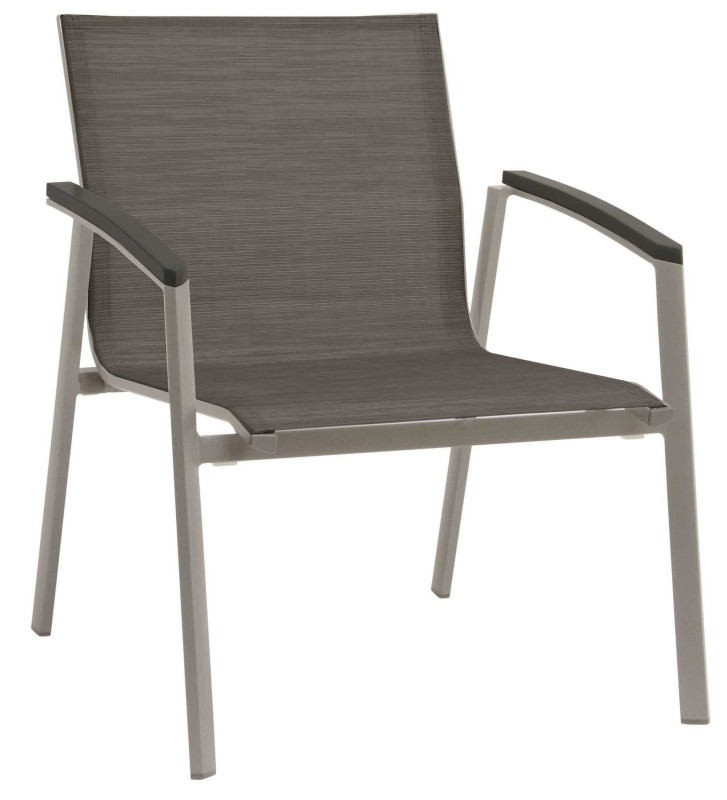 ogrodowy_fotel_wypoczynkowy_stern_new_top_rama_grafit_materiał_szary
