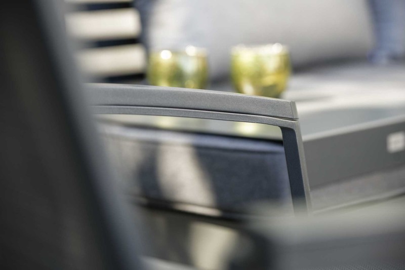 ogrodowy_fotel_wypoczynkowy_stern_new_top