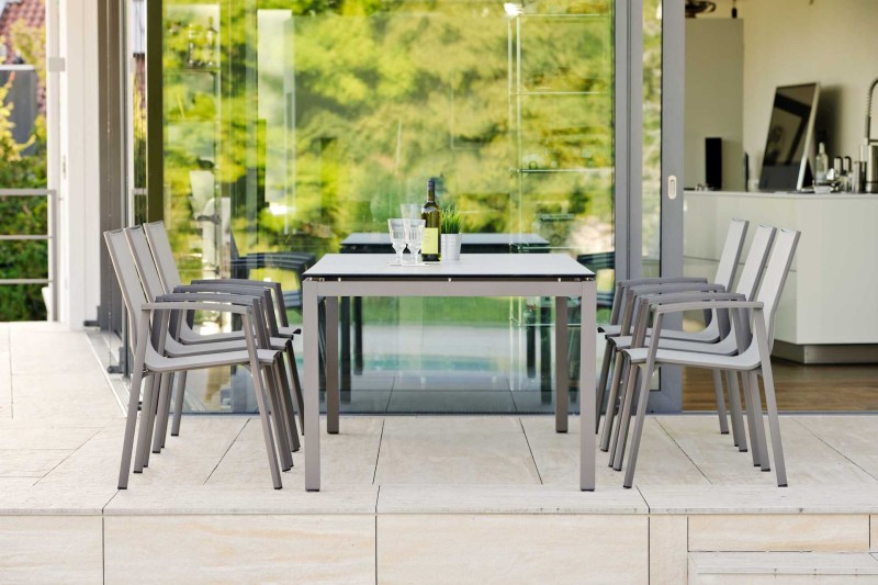 krzesło_ogrodowe_stern_new_top