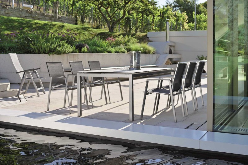 krzesło_ogrodowe_stern_new_top