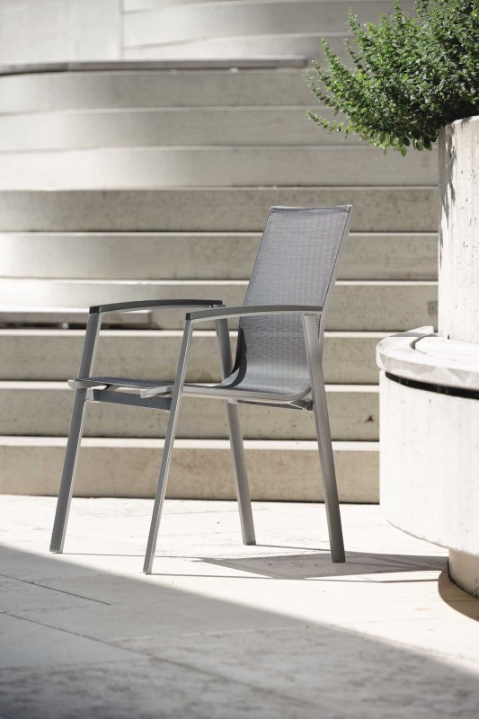 krzesło_ogrodowe_stern_new_top